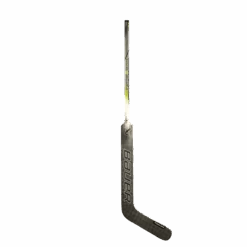 Bauer VAPOR HYPERLITE 2 GOAL STICK INTERMEDIATE