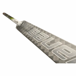 Bauer VAPOR HYPERLITE 2 GOAL STICK SENIOR 14 Bauer VAPOR HYPERLITE 2 GOAL STICK SENIOR -Bauer hyperlite2goalstick black 2