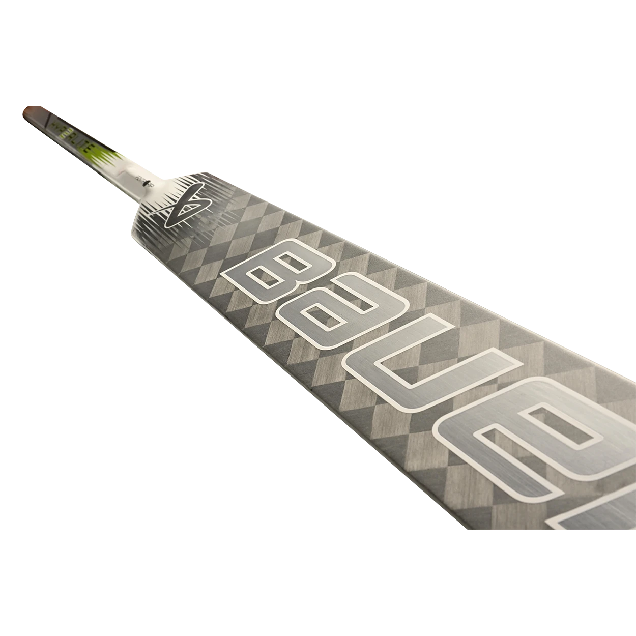 Bauer VAPOR HYPERLITE 2 GOAL STICK SENIOR 8 Bauer VAPOR HYPERLITE 2 GOAL STICK SENIOR - Image 6