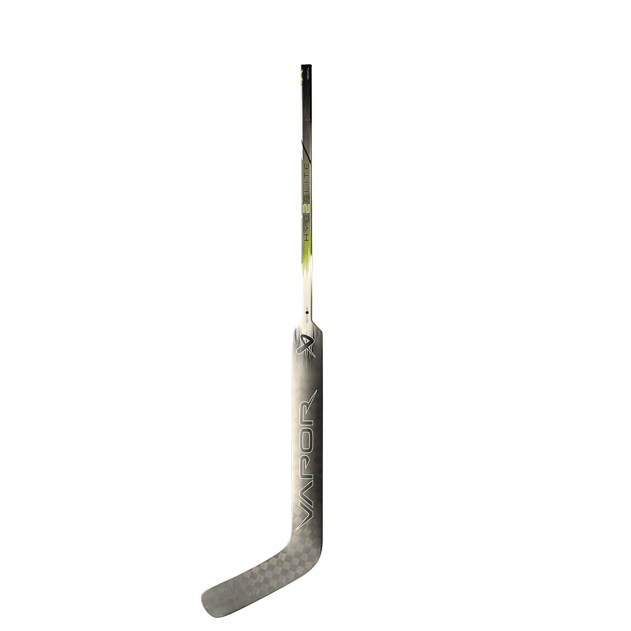 Bauer VAPOR HYPERLITE 2 GOAL STICK SENIOR 4 Bauer VAPOR HYPERLITE 2 GOAL STICK SENIOR - Image 2