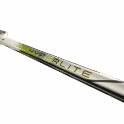 Bauer VAPOR HYPERLITE 2 GOAL STICK SENIOR 12 Bauer VAPOR HYPERLITE 2 GOAL STICK SENIOR -Bauer hyperlite2goalstick black 5