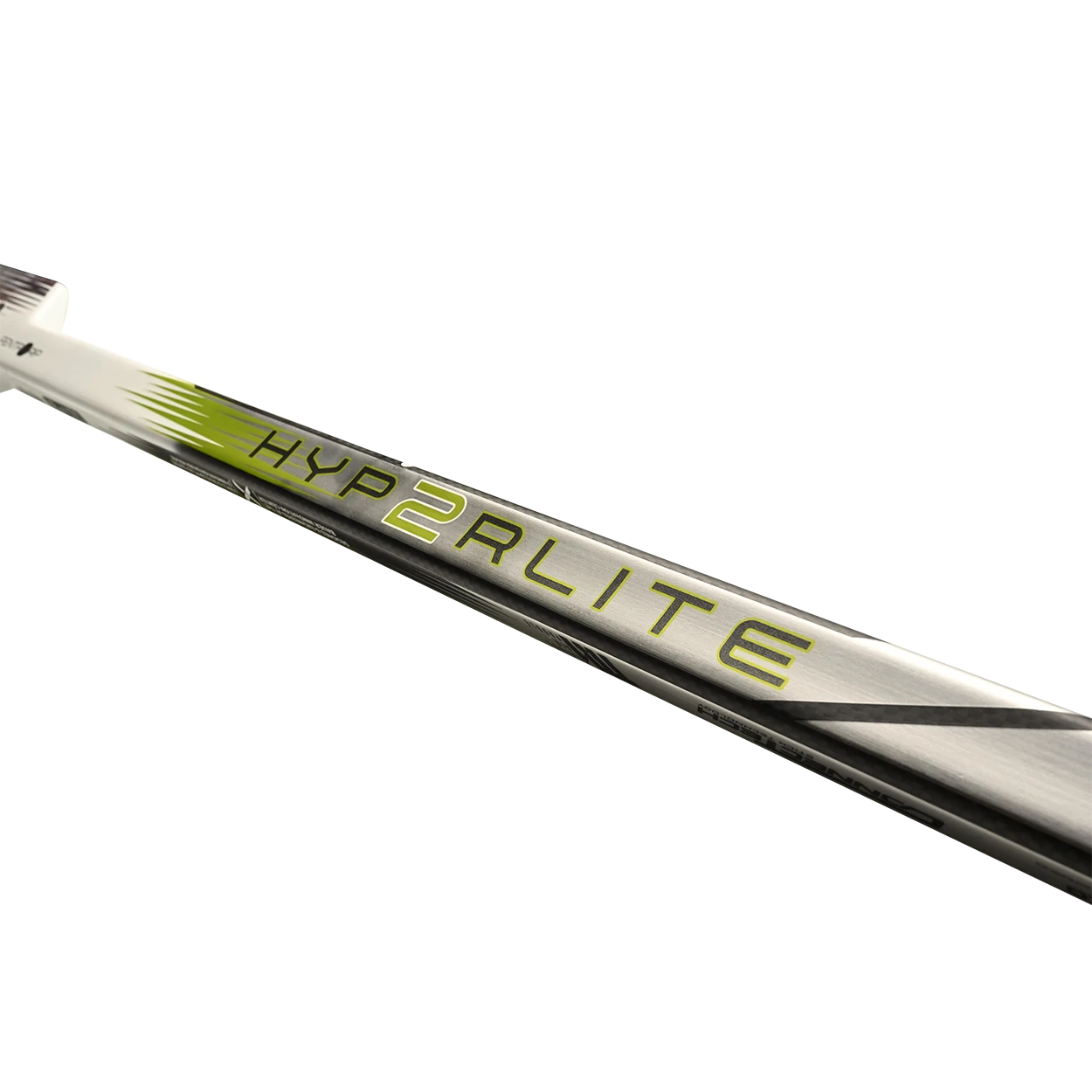 Bauer VAPOR HYPERLITE 2 GOAL STICK SENIOR 6 Bauer VAPOR HYPERLITE 2 GOAL STICK SENIOR - Image 4