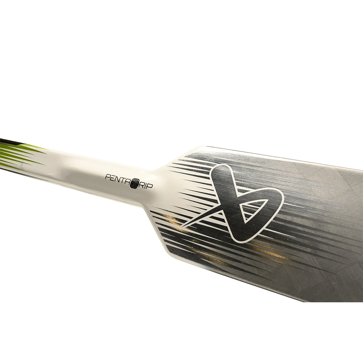 Bauer VAPOR HYPERLITE 2 GOAL STICK SENIOR 5 Bauer VAPOR HYPERLITE 2 GOAL STICK SENIOR - Image 3