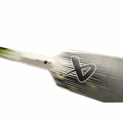 Bauer VAPOR HYPERLITE 2 GOAL STICK INTERMEDIATE -Bauer hyperlite2goalstick black 6 f70bec86 f2a8 41f4 9bce 718f54b715db