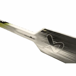 Bauer VAPOR HYPERLITE 2 GOAL STICK SENIOR 13 Bauer VAPOR HYPERLITE 2 GOAL STICK SENIOR -Bauer hyperlite2goalstick black 7