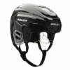 BAUER HYPERLITE 2 HELMET 1 BAUER HYPERLITE 2 HELMET -Bauer hyperlite2helmet black 1
