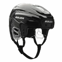 BAUER HYPERLITE 2 HELMET
