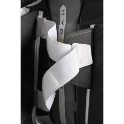 Bauer VAPOR HYPERLITE 2 GOAL PAD SENIOR -Bauer hyperlite2pad white 14