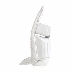 Bauer VAPOR HYPERLITE 2 GOAL PAD SENIOR -Bauer hyperlite2pad white 7