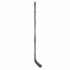 VAPOR HYPERLITE 2 STICK INTERMEDIATE -Bauer hyperlitestk black 1 32b62db7 cfef 466b b505 bb267c95c2df