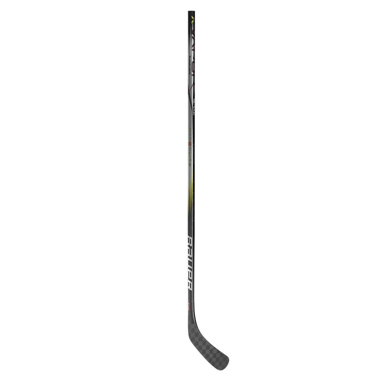 VAPOR HYPERLITE 2 STICK JUNIOR 3 VAPOR HYPERLITE 2 STICK JUNIOR