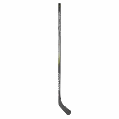 VAPOR HYPERLITE 2 STICK YOUTH