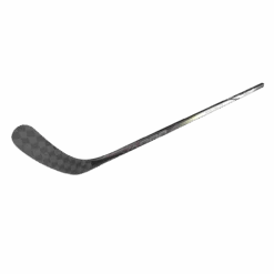 VAPOR HYPERLITE 2 STICK JUNIOR 9 VAPOR HYPERLITE 2 STICK JUNIOR -Bauer hyperlitestk black 3 06922cbd af19 4058 9642 a4446e8e6af4