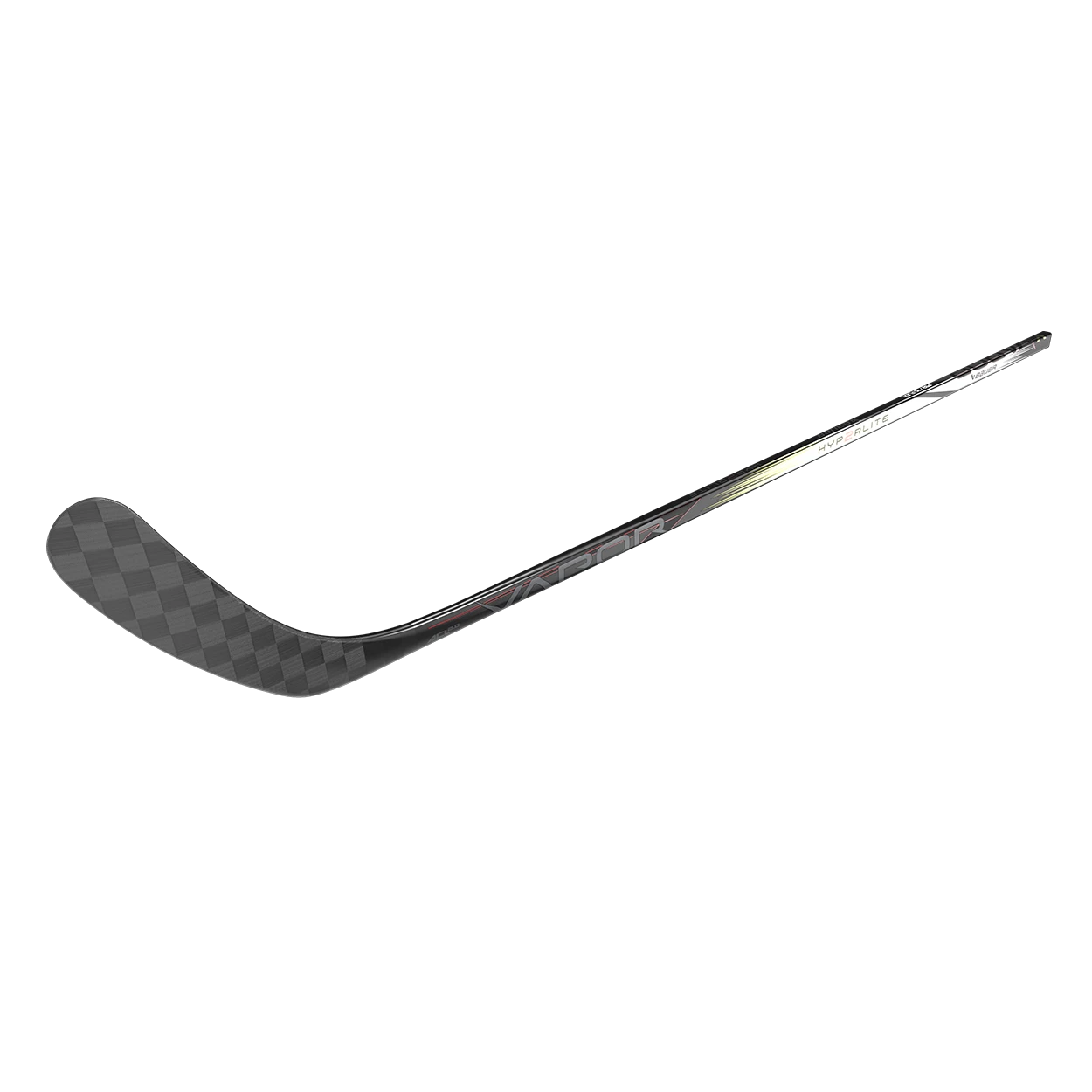 VAPOR HYPERLITE 2 STICK JUNIOR 5 VAPOR HYPERLITE 2 STICK JUNIOR - Image 3