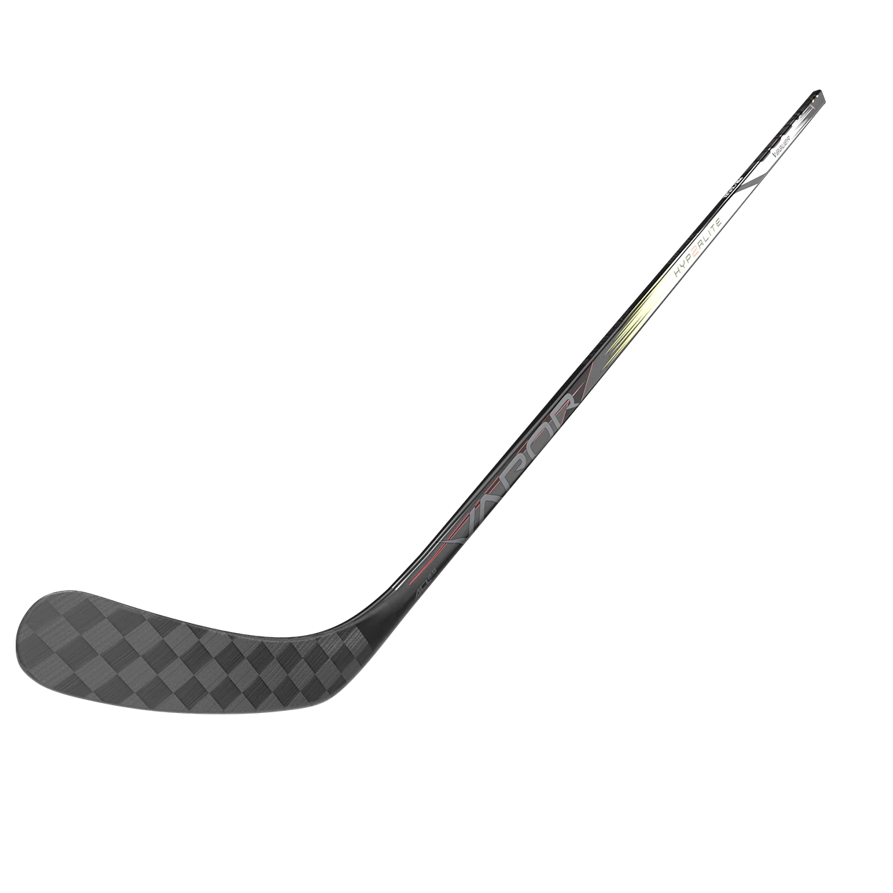 VAPOR HYPERLITE 2 STICK JUNIOR 6 VAPOR HYPERLITE 2 STICK JUNIOR - Image 4