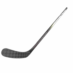 VAPOR HYPERLITE 2 STICK INTERMEDIATE -Bauer hyperlitestk black 4 d741b567 afb9 4ac7 ab84 05056940a26c