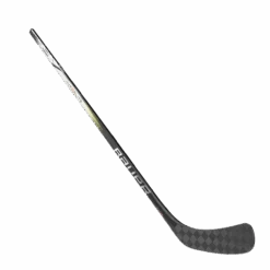 VAPOR HYPERLITE 2 STICK JUNIOR 11 VAPOR HYPERLITE 2 STICK JUNIOR -Bauer hyperlitestk black 5 1013c261 42a5 4f04 9e82 6b6a045e6119
