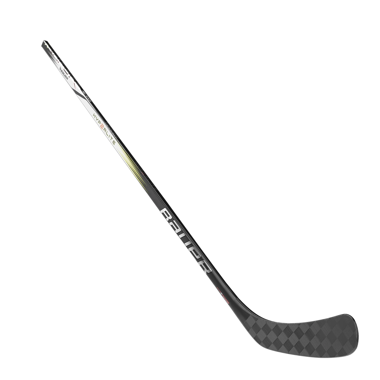 VAPOR HYPERLITE 2 STICK JUNIOR 7 VAPOR HYPERLITE 2 STICK JUNIOR - Image 5