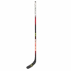 VAPOR YOUTH STICK 2 VAPOR YOUTH STICK -Bauer jrstick black 1 4ff0f013 0a36 4edf b92c 8194ff8c3e7e