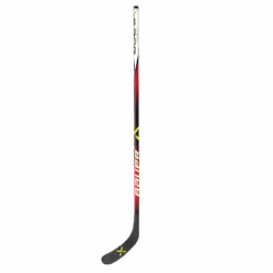 VAPOR YOUTH STICK