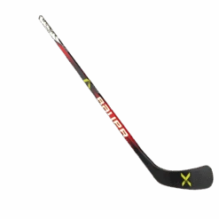 Bauer -Bauer jrstick black 2 0f814459 7b47 48f1 a8f7 e0e3756a0306