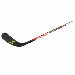 VAPOR JUNIOR STICK -Bauer jrstick black 3
