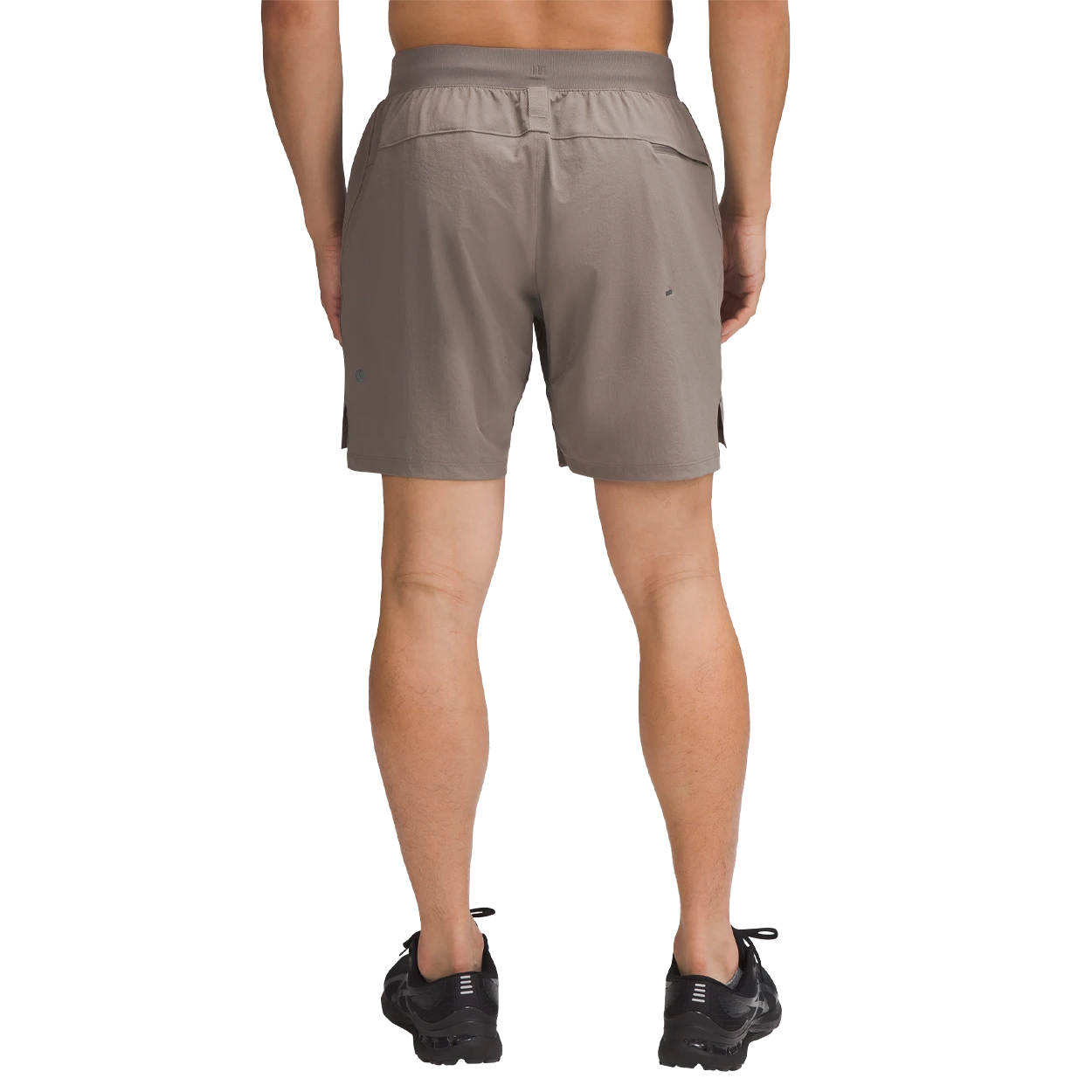 BAUER // Lululemon LICENCE TO TRAIN SHORT 7 LINERLESS 10 BAUER // Lululemon LICENCE TO TRAIN SHORT 7 LINERLESS - Image 9