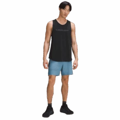 BAUER // Lululemon LICENCE TO TRAIN TANK 13 BAUER // Lululemon LICENCE TO TRAIN TANK -Bauer ltttank black 4