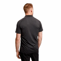 BAUER // Lululemon Metal Vent Tech Polo 9 BAUER // Lululemon Metal Vent Tech Polo -Bauer lululemonMetalVentTechPolo 770e6fdf 873c 4138 b7b1 60abda1f181f