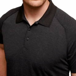 BAUER // Lululemon Metal Vent Tech Polo 8 BAUER // Lululemon Metal Vent Tech Polo -Bauer lululemonMetalVentTechPolo b3326fa9 3af1 4f25 9a6b 2548ebdb5800