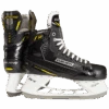 Bauer SUPREME M1 SKATE SENIOR 1 Bauer SUPREME M1 SKATE SENIOR -Bauer m1 01