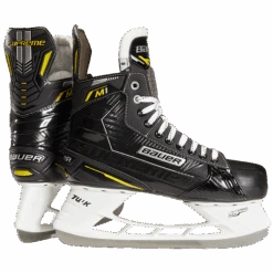 Bauer SUPREME M1 SKATE SENIOR