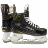 Bauer SUPREME M1 SKATE JUNIOR -Bauer m1 jr 01
