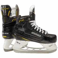 Bauer SUPREME M1 SKATE JUNIOR