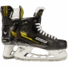 Bauer SUPREME M3 SKATE SENIOR 1 Bauer SUPREME M3 SKATE SENIOR -Bauer m3 01