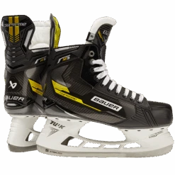 Best Seller 11 Bauer SUPREME M3 SKATE SENIOR