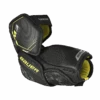 BAUER SUPREME M3 ELBOW PAD SENIOR 1 BAUER SUPREME M3 ELBOW PAD SENIOR -Bauer m3elbow 1 010b014f a651 4a74 9f4f 00e4d93c1492