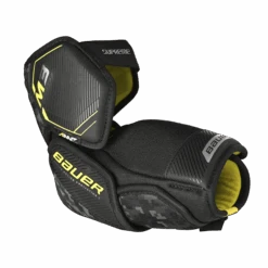 BAUER SUPREME M3 ELBOW PAD SENIOR