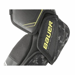 BAUER SUPREME M3 ELBOW PAD INTERMEDIATE 9 BAUER SUPREME M3 ELBOW PAD INTERMEDIATE -Bauer m3elbow 3