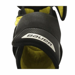 BAUER SUPREME M3 ELBOW PAD SENIOR 12 BAUER SUPREME M3 ELBOW PAD SENIOR -Bauer m3elbow 5 ee299758 bd0c 4079 a269 6a752bfcc9e8