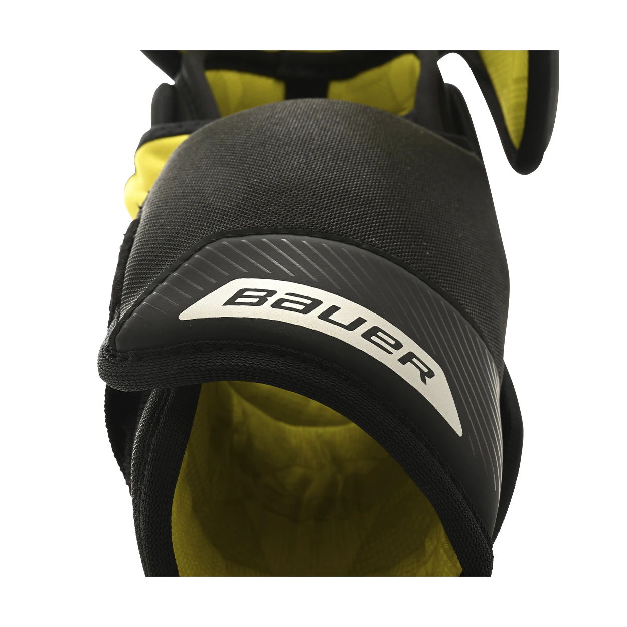 BAUER SUPREME M3 ELBOW PAD SENIOR 7 BAUER SUPREME M3 ELBOW PAD SENIOR - Image 5