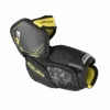 BAUER SUPREME M3 ELBOW PAD JUNIOR 2 BAUER SUPREME M3 ELBOW PAD JUNIOR -Bauer m3elbowjr 1