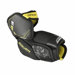 BAUER SUPREME M3 ELBOW PAD JUNIOR