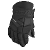BAUER SUPREME M3 GLOVE INTERMEDIATE 2 BAUER SUPREME M3 GLOVE INTERMEDIATE -Bauer m3glove black 1