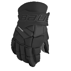 BAUER SUPREME M3 GLOVE INTERMEDIATE