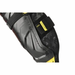 BAUER SUPREME M3 SHIN GUARD JUNIOR 7 BAUER SUPREME M3 SHIN GUARD JUNIOR -Bauer m3jr 3