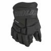 BAUER SUPREME M3 GLOVE JUNIOR 2 BAUER SUPREME M3 GLOVE JUNIOR -Bauer m3jrglove black 1