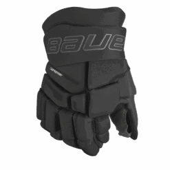 BAUER SUPREME M3 GLOVE JUNIOR