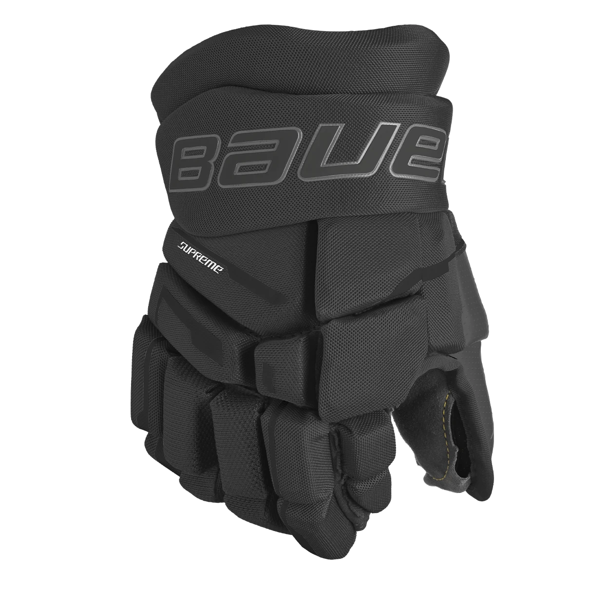 BAUER SUPREME M3 GLOVE JUNIOR 3 BAUER SUPREME M3 GLOVE JUNIOR