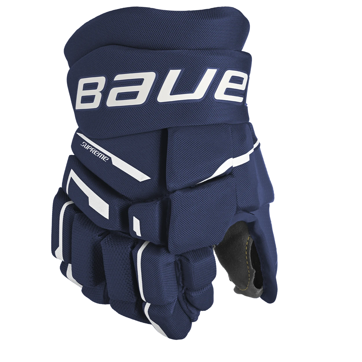 BAUER SUPREME M3 GLOVE JUNIOR 7 BAUER SUPREME M3 GLOVE JUNIOR - Image 5
